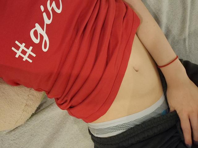 Metaxa - Live porn &amp; sex cam - 17590866