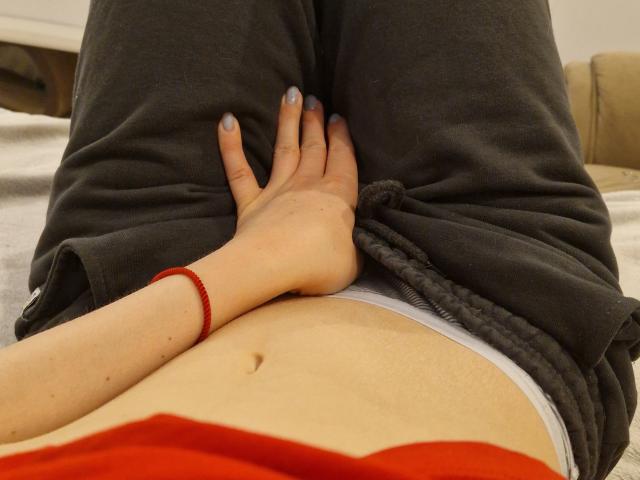 Metaxa - Live Sex Cam - 17590870