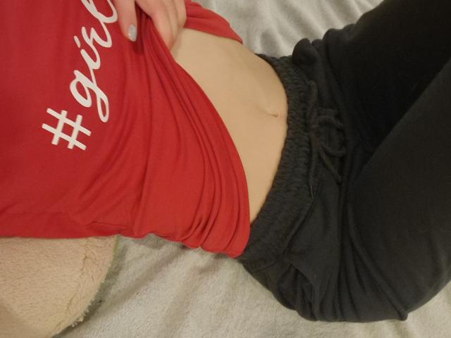 Metaxa - Sexe cam en vivo - 17590906