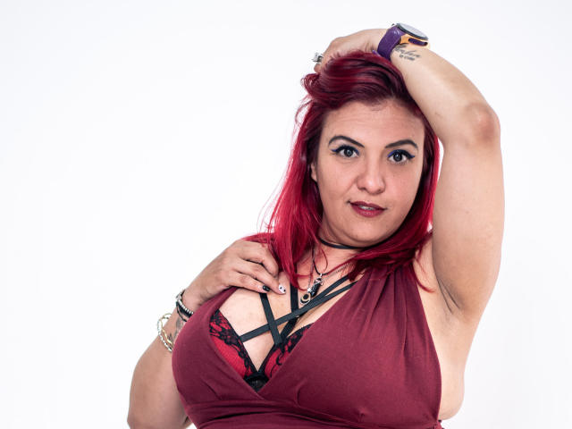 SammyOwens - Sexe cam en vivo - 17591066