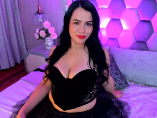 CameronViviane - Live porn & sex cam - 17591550