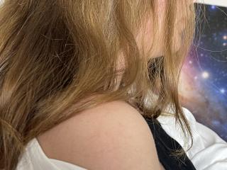 Symphonie - Sexe cam en vivo - 17593118