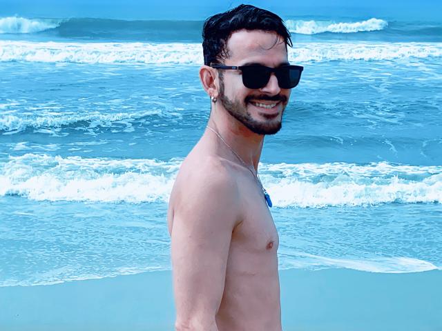 WizarEst - Sexe cam en vivo - 17593366