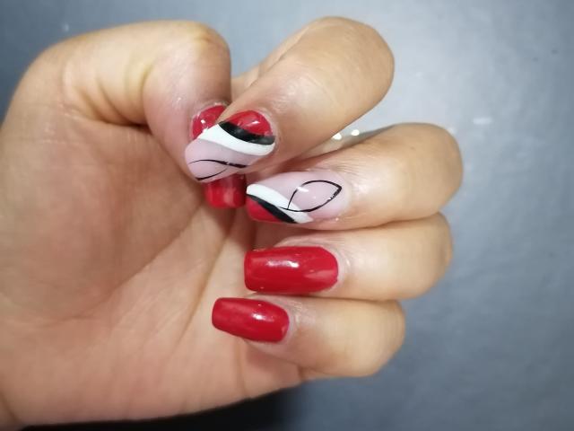 VioletaSwitch - Live sex cam - 17594254