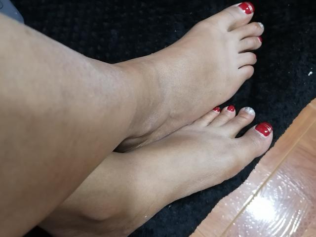 VioletaSwitch - Live sexe cam - 17594474