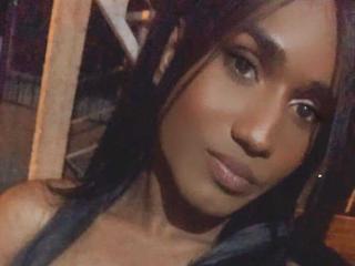 MiissAngelHot - Live porn &amp; sex cam - 17595850