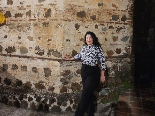 AgathaColinss - Live sex cam - 17596814