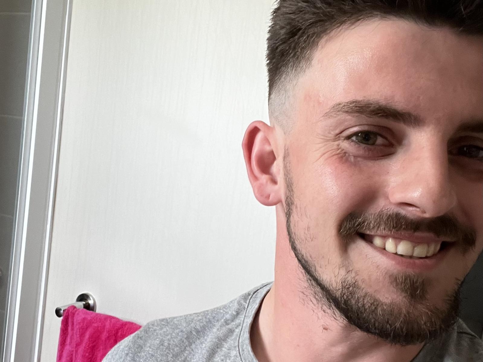 Mimys - Sexe cam en vivo - 17596838