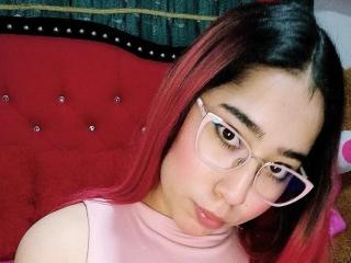 SusyCl - Sexe cam en vivo - 17596926