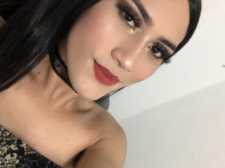 CamilaHarpeer - Sexe cam en vivo - 17597214