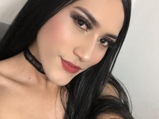 CamilaHarpeer - Live porn &amp; sex cam - 17597218