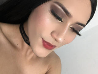 CamilaHarpeer - Sexe cam en vivo - 17597238