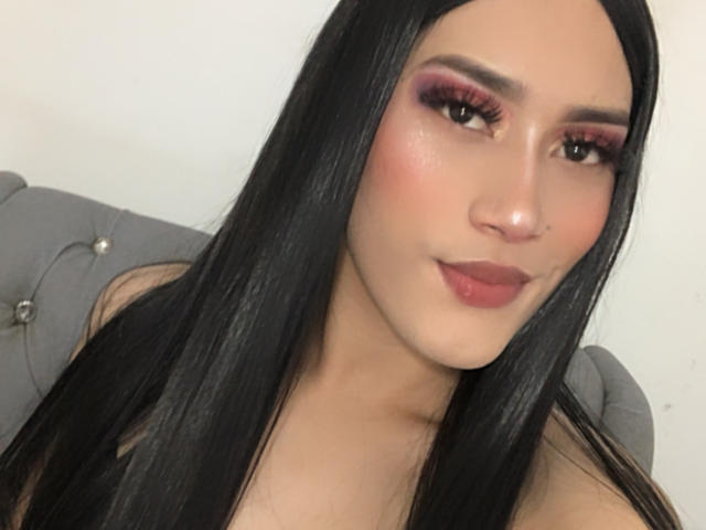 CamilaHarpeer - Sexe cam en vivo - 17597246
