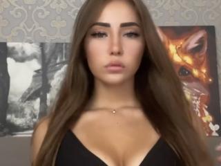 KylieLara - сексуальная веб-камера в реальном времени - 17597478