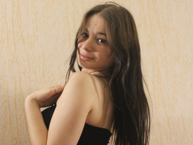 SofiDreamer - Live sex cam - 17597838