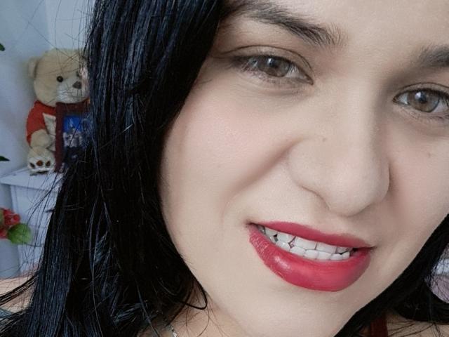 VivianaThomson - Live porn &amp; sex cam - 17598762