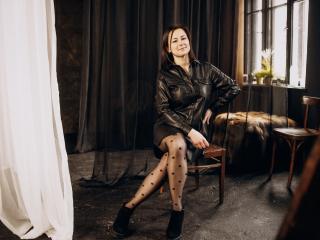 MichelleStorm - Sexe cam en vivo - 17600346