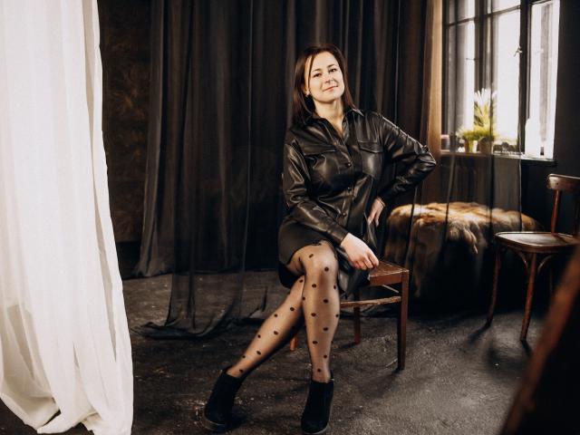 MichelleStorm - Live porn &amp; sex cam - 17600346