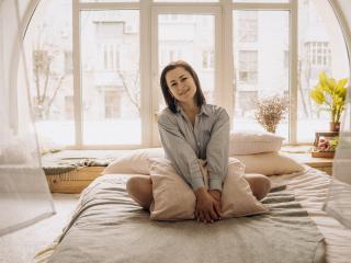 MichelleStorm - Sexe cam en vivo - 17600358