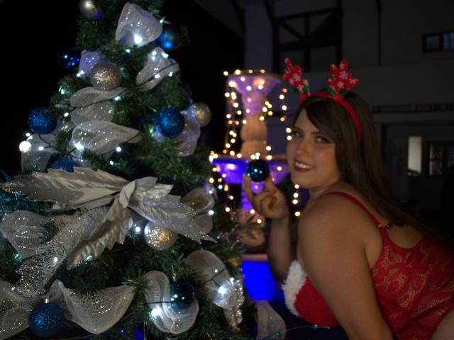 KarmillaCart - Live sex cam - 17601634