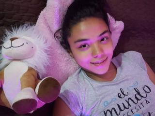 GrilStar - Live sexe cam - 17604202