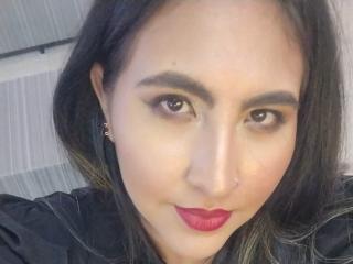 Gatu69 - Sexe cam en vivo - 17605074