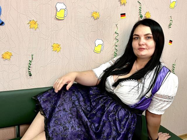 MikySuny - Live porn &amp; sex cam - 17605666