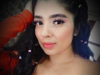 AgathaColinss - Live porn &amp; sex cam - 17606094