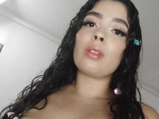 AgathaColinss - Live sexe cam - 17606110