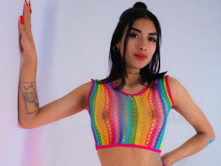 GraceRogere - Live sex cam - 17606618