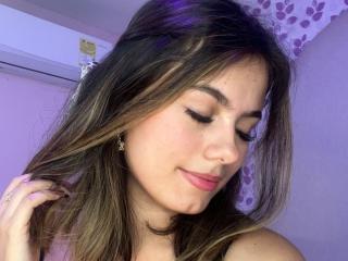 SusyLuv - Sexe cam en vivo - 17610686