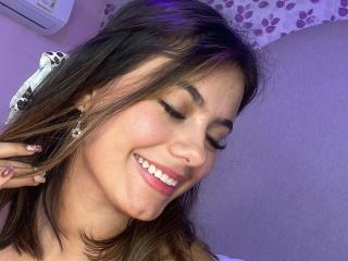 SusyLuv - Sexe cam en vivo - 17610702
