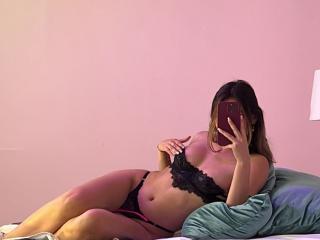 SusyLuv - Sexe cam en vivo - 17610706