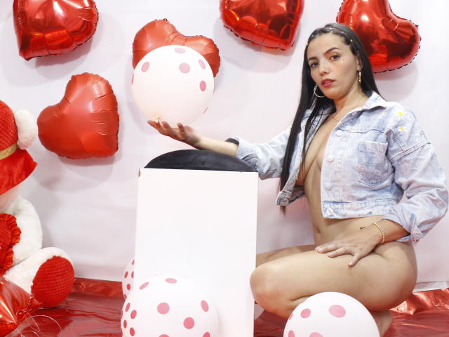 ValentinaArturh - Live porn &amp; sex cam - 17610954