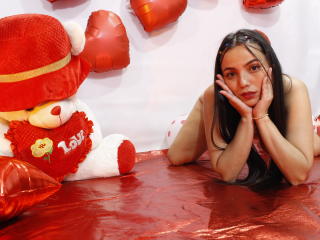 ValentinaArturh - Live sex cam - 17611538