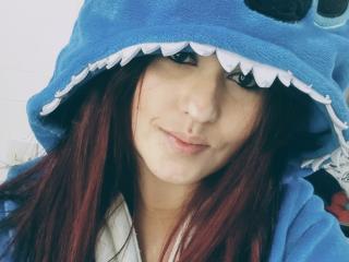 SophyRoberts - Live sex cam - 17612270