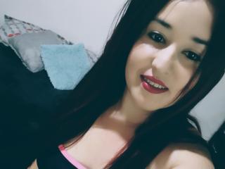 SophyRoberts - Live sexe cam - 17612542