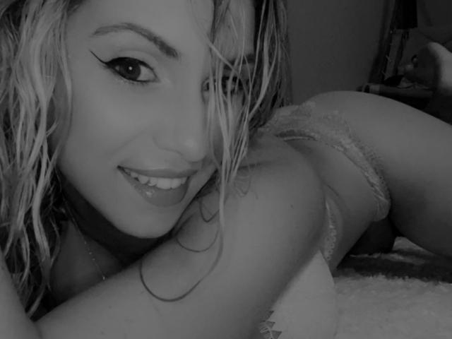 LucilleXSugar - Live sex cam - 17615242