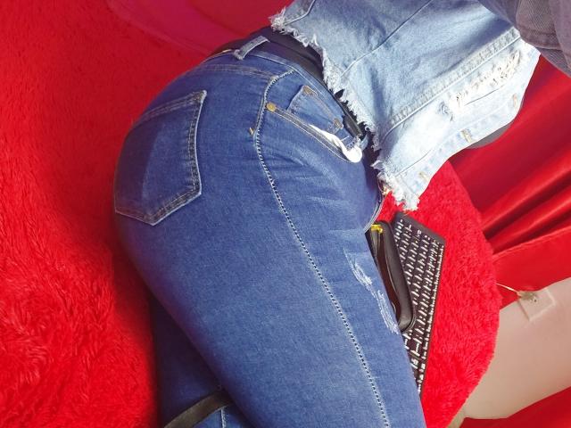 AshleyKatelyn - Live porn &amp; sex cam - 17617558