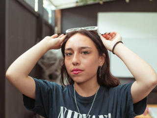 KillingEyes - Live sexe cam - 17617930