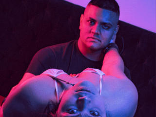 Sweetlc - Live Sex Cam - 17618290