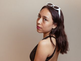 KillingEyes - Live sexe cam - 17618386