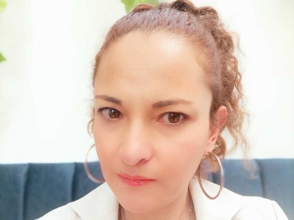 EstefaniaRuiz - Live sex cam - 17619334