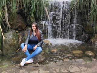katherinLatin - Porno na żywo i seks kamera - 17621142