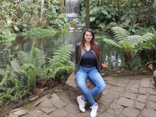 katherinLatin - Sexe cam en vivo - 17621230