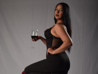 RachellScoott - Live porn &amp; sex cam - 17621434