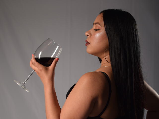 RachellScoott - Live sex cam - 17621450