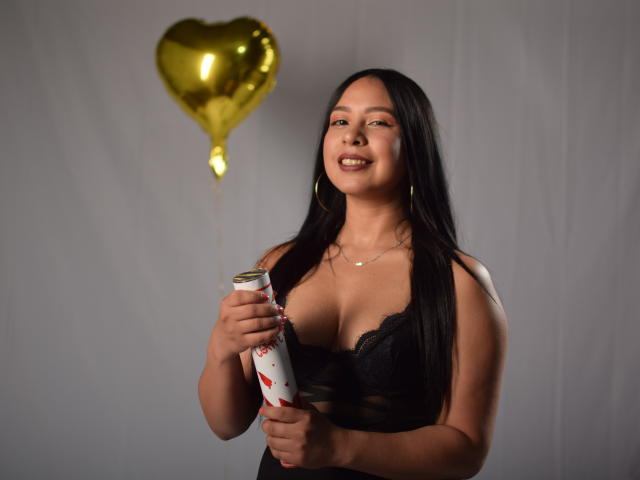 RachellScoott - Sexe cam en vivo - 17621486