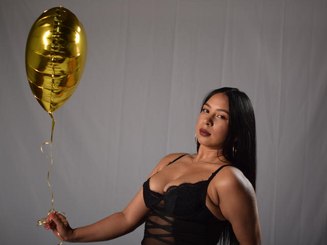 RachellScoott - Live sex cam - 17621518