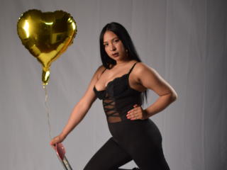 RachellScoott - Live porn &amp; sex cam - 17621526